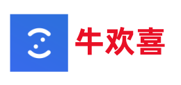 乌拉特中旗鸿翔电子商务有限公司